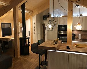 Guest house 1154610 - Holiday property Steiermark - Vakantiehuis Superior # 04 Sauna&Sprudelwanne innen