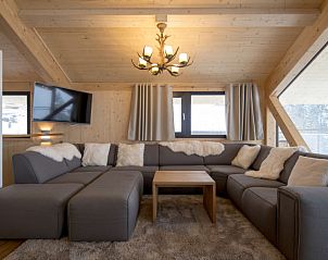 Guest house 1154610 - Holiday property Steiermark - Vakantiehuis Superior # 04 Sauna&Sprudelwanne innen