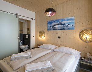 Guest house 1154610 - Holiday property Steiermark - Vakantiehuis Superior # 04 Sauna&Sprudelwanne innen