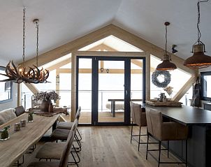 Guest house 1154610 - Holiday property Steiermark - Vakantiehuis Superior # 04 Sauna&Sprudelwanne innen