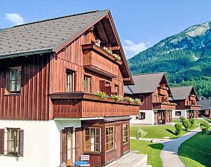 Unterkunft 1155702 • Appartement Steiermark • Appartement Klassik 