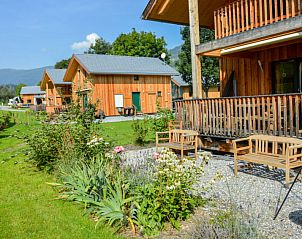 Unterkunft 1156537 • Ferienhaus Steiermark • Vakantiehuis Premium mit 5 SZ,Sauna o IR-Sauna+SP 