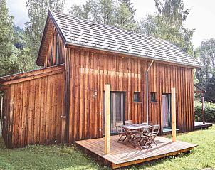 Verblijf 1156545 • Vakantiewoning Steiermark • Vakantiehuis Kreischberg 