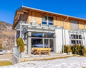 Verblijf 1156740 • Vakantiewoning Steiermark • Kreischberg The Exclusive 13 