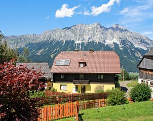 Guest house 1157802 • Holiday property Steiermark • Vakantiehuis Landhaus Prieger 