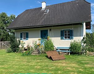 Guest house 11581301 • Holiday property Steiermark • Vakantiehuis in St. Martin im Sulmtal 