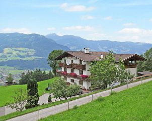 Unterkunft 116100145 • Appartement Tirol • Appartement Moidl 