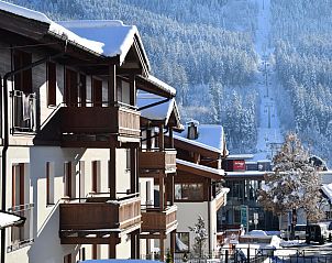 Guest house 116104301 • Holiday property Tyrol • Next to the ski lift Top 4 