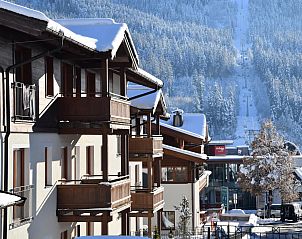 Guest house 116104302 • Holiday property Tyrol • Next To The Ski Lift Top 3 und 4 