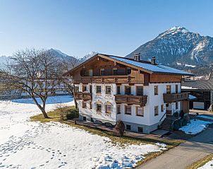 Guest house 11612305 • Holiday property Tyrol • Schleicherhof I 