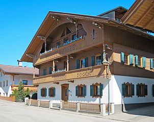 Guest house 11612905 • Holiday property Tyrol • Vakantiehuis Schiestl 