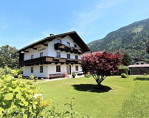 Guest house 11612906 • Holiday property Tyrol • Vakantiehuis Sonnblick 