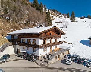 Verblijf 11613508 • Vakantiewoning Tirol • Ferienhaus Almhof 