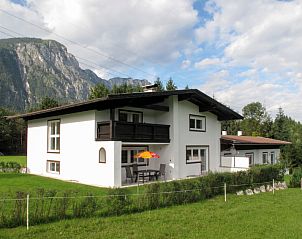 Guest house 11614205 • Holiday property Tyrol • Vakantiehuis Anger 