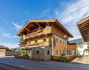 Unterkunft 11615116 • Ferienhaus Tirol • Pension Schreder XL 