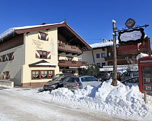 Unterkunft 11615155 • Ferienhaus Tirol • Maria Rose XXL 