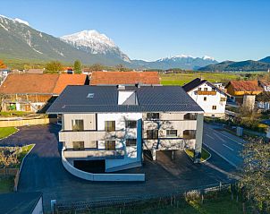 Unterkunft 11615809 • Appartement Tirol • Appartement be shine 