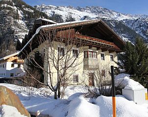 Unterkunft 11616510 • Ferienhaus Tirol • Schweizerhof Enzian 