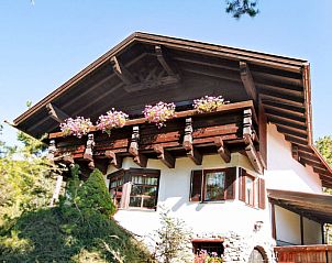 Unterkunft 11616712 • Ferienhaus Tirol • Vakantiehuis Solea 