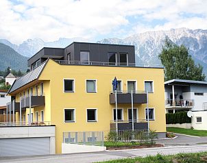 Unterkunft 11616714 • Appartement Tirol • Appartement Edith 