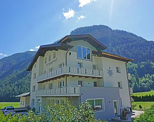 Unterkunft 11617604 • Appartement Tirol • Appartement Apart 5 