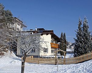 Guest house 11617716 • Holiday property Tyrol • Petter 3 