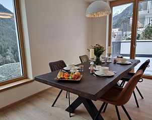 Unterkunft 11617828 • Appartement Tirol • Appartement Bergschnucke Homes 