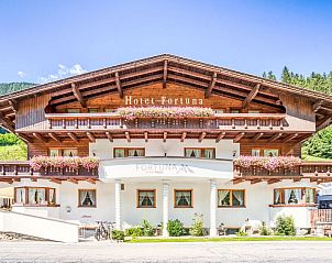 Unterkunft 11617838 • Appartement Tirol • Appartement Inn 