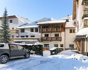 Unterkunft 11618432 • Appartement Tirol • Appartement Schneider 