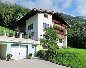 Unterkunft 11619916 • Appartement Tirol • Appartement Mitterer 