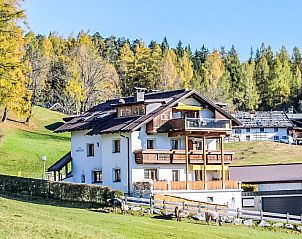 Unterkunft 11622328 • Appartement Tirol • Appartement Renauer 