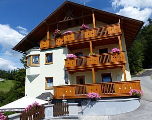 Unterkunft 11622404 • Appartement Tirol • Appartement Lueg ins Land 