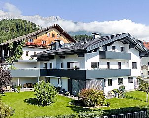 Verblijf 11622704 • Appartement Tirol • Appartement Schallhart 