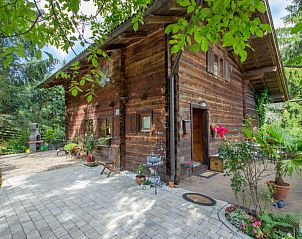 Guest house 11624101 • Holiday property Tyrol • Vakantiehuis Waldner 