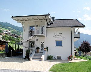 Guest house 11624415 • Apartment Tyrol • Appartement Leni 