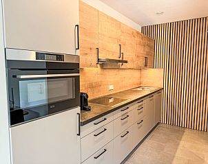 Unterkunft 11624418 • Appartement Tirol • Appartement Urgen Living 