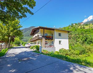 Unterkunft 11624602 • Appartement Tirol • Appartement Kaufmann 