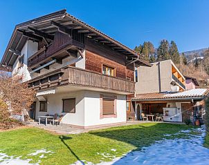 Guest house 1162608 • Holiday property Tyrol • Tirola Stadl Vroni  Hansl 