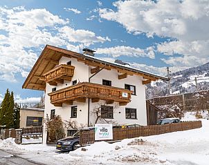 Guest house 1162616 • Holiday property Tyrol • Chalet Sonnenalp 