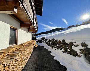 Unterkunft 1162803 • Appartement Tirol • Appartement Karwendel 