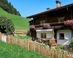 Guest house 1162893 • Holiday property Tyrol • Vakantiehuis Sonnheim 