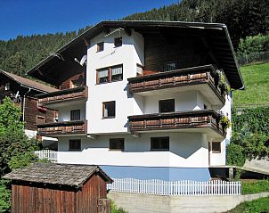 Unterkunft 1164223 • Appartement Tirol • Appartement Miramonte 