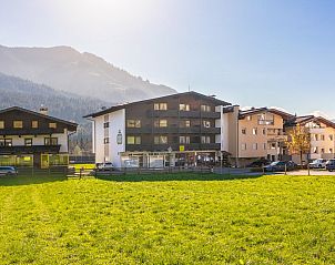 Unterkunft 1164866 • Ferienhaus Tirol • Brixen Alpin Living Top 7 