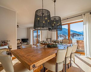 Verblijf 1166609 • Vakantiewoning Tirol • Haus Helene 