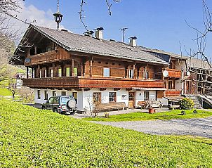 Guest house 1167646 • Apartment Tyrol • Appartement Untererhof 