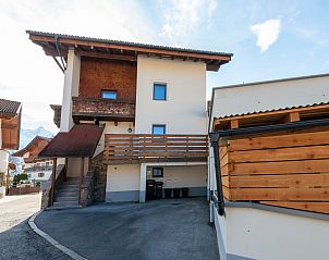 Unterkunft 1168904 • Appartement Tirol • Familienapartment 2 