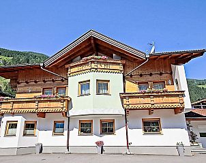 Unterkunft 1169010 • Appartement Tirol • Appartement Marina 