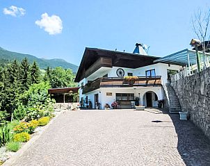 Guest house 1182804 • Apartment Vorarlberg • Appartement Trummer 