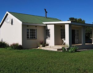 Guest house 1226603 • Holiday property Kwazoeloe-Natal • Moya Cottage 