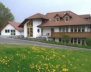 Unterkunft 12603102 • Appartement Schwarzwald • DZT-Schwarzwaldhotel garni 